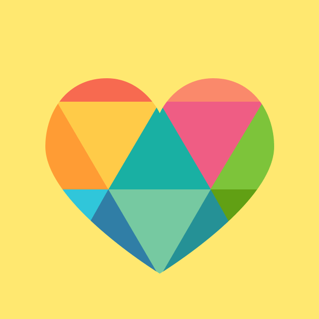 武汉PP027电影俱乐部