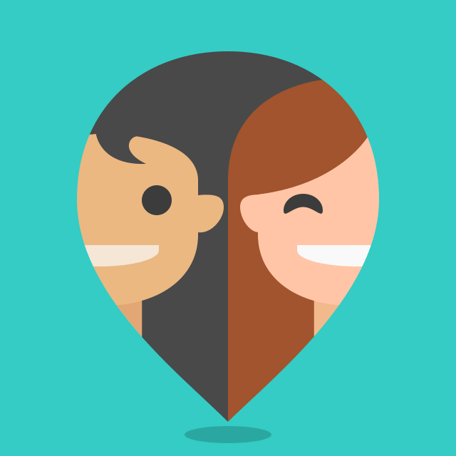 成功男士相亲交友