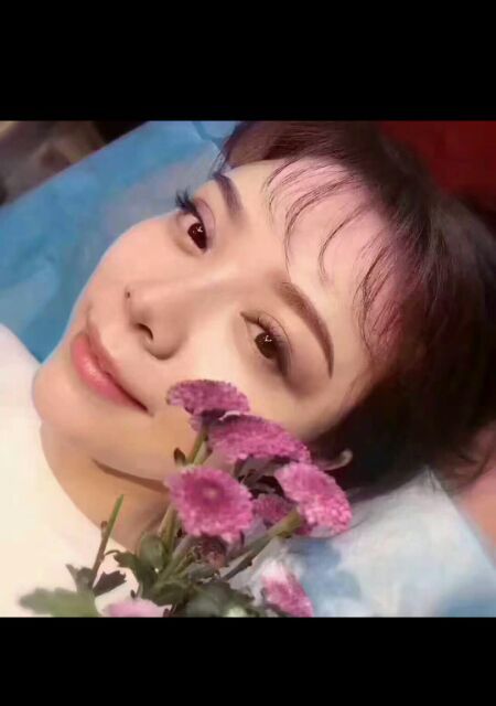 美容美甲美睫交流群