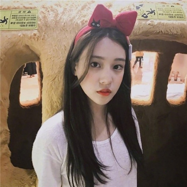 广佛深莞娱乐交友✨