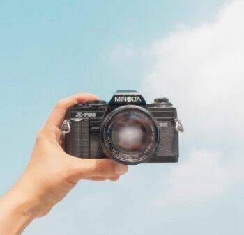 黔西晨跑/走&夜跑/走群