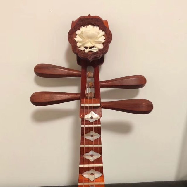 全国琵琶交流群