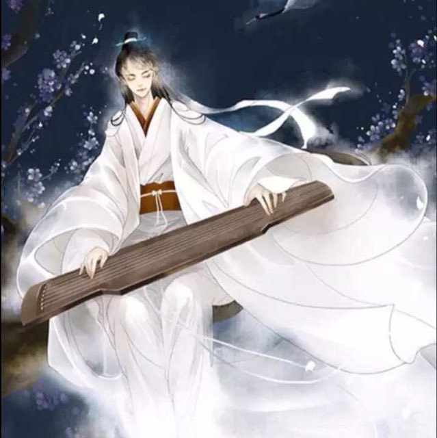 音乐唱歌 歌友盟②