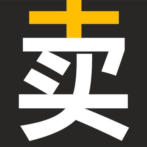 广东二手车市场