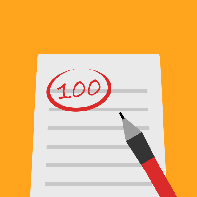 美谊国际英语沙龙