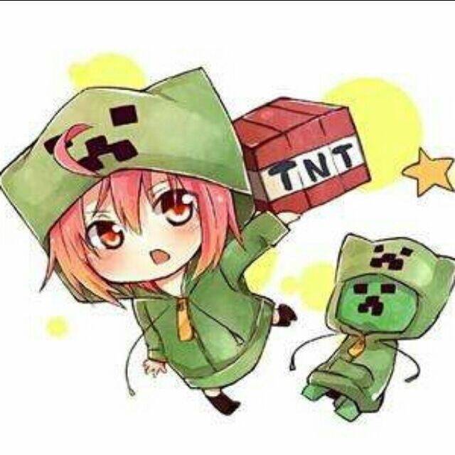 我的世界整合包大全