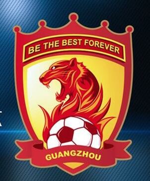 广州恒大全国球迷群