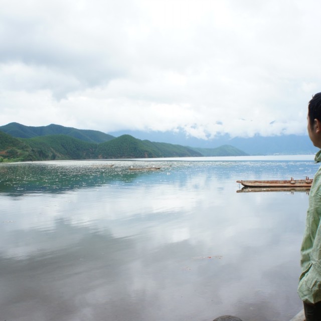 长沙羽毛球同学俱乐部