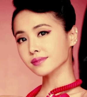 蔡依林「爱依」家族总