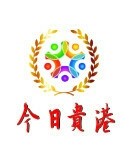 二手/房产/汽车/资讯