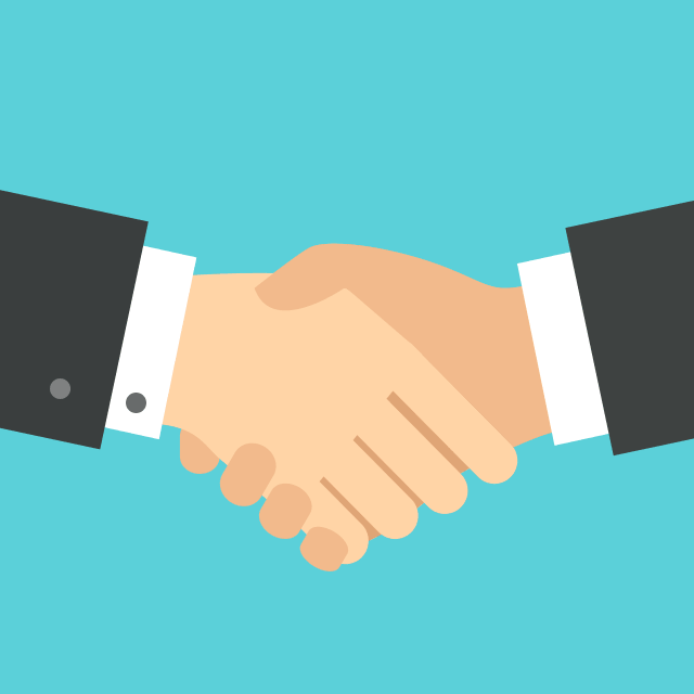 畜牧业交流服务群