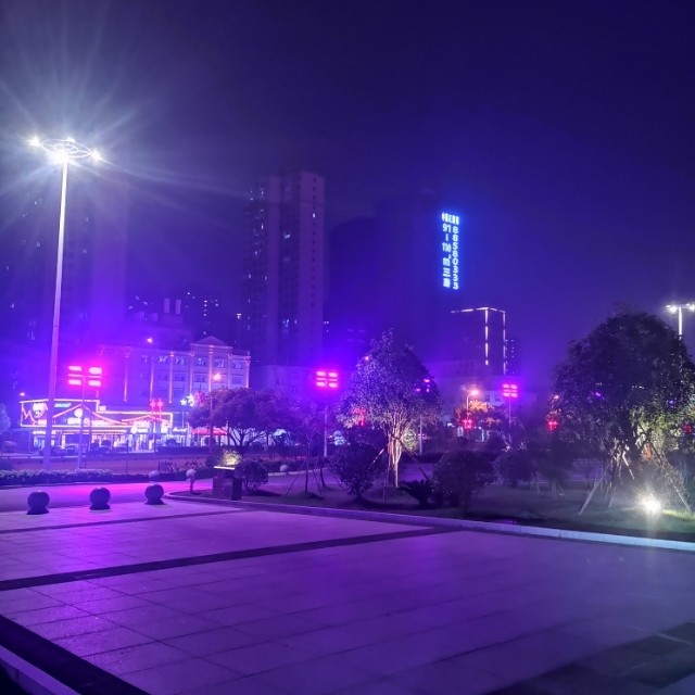 明日之后曼达湾