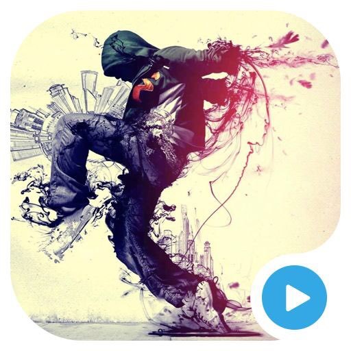 深圳电音鬼步舞总群