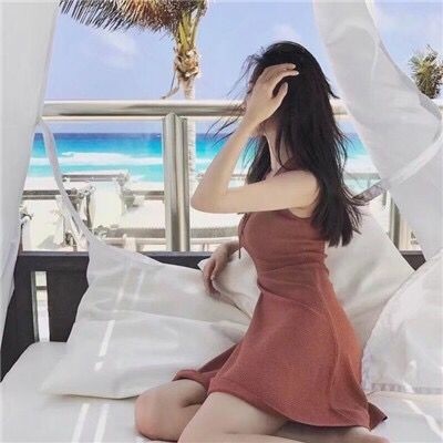 惠州陈江交友聚会群