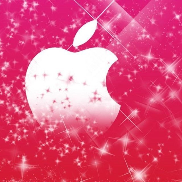 iOS审核上架-提审被拒交流