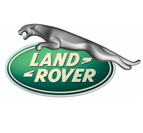 上海路虎捷豹团购