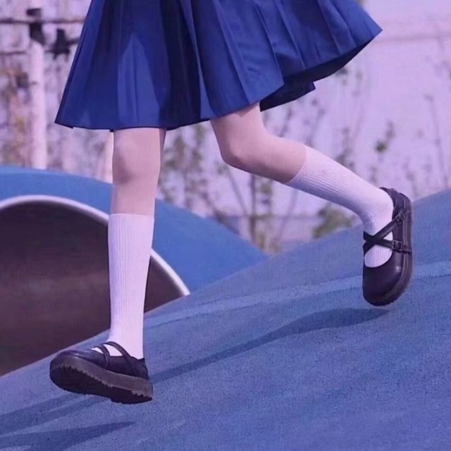 音乐接歌群