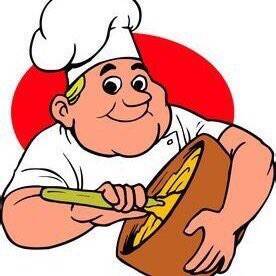 西安厨师群⊿╋