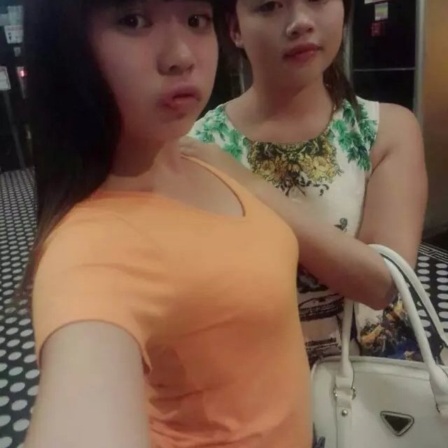 贵阳热聊斗图搞笑