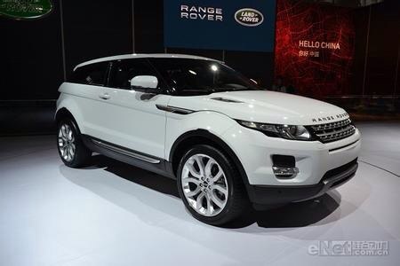 手机懒人支架批发