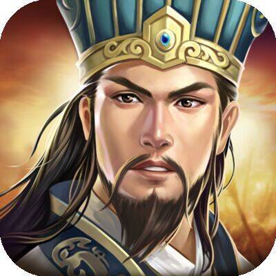 放置三国礼包群