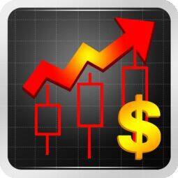 承德股民牛股分享群