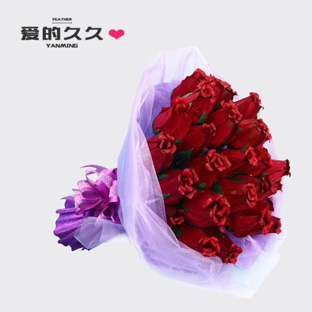 特色工艺品批发