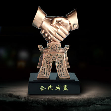 济宁水电暖安装