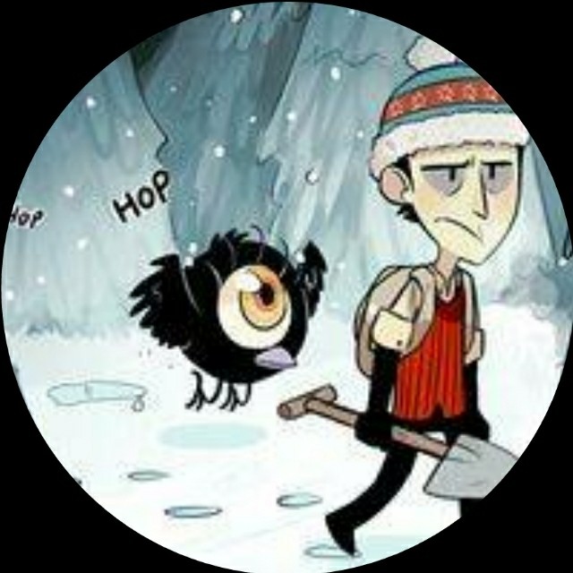 饥荒 海滩  船难mod