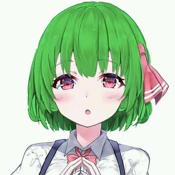 甜宠文校园文言情小说