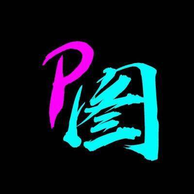 PS图片处理 抠图去水印