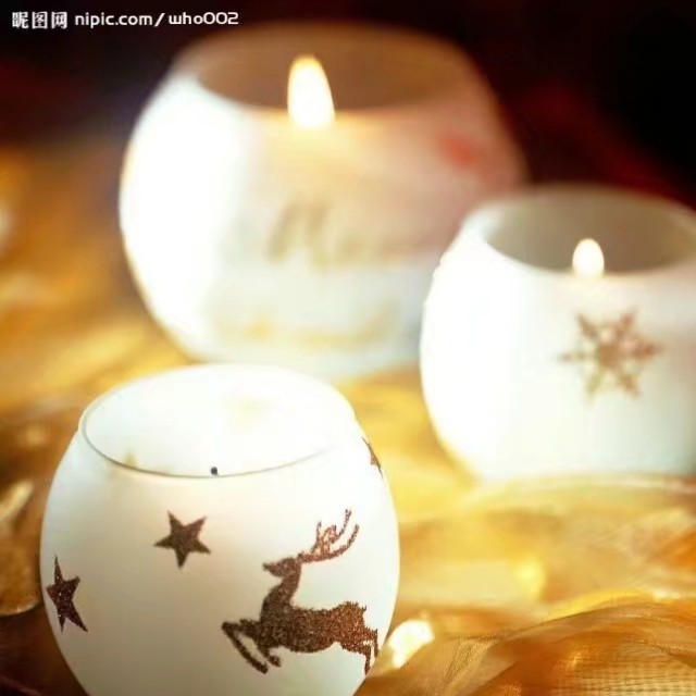 云南失独父母相聚群