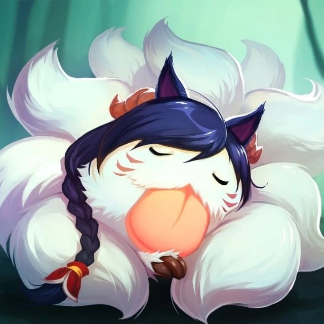 哄睡助眠社 音乐资料