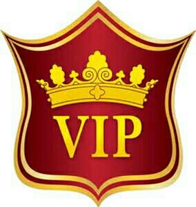 爱奇艺优酷乐视会员